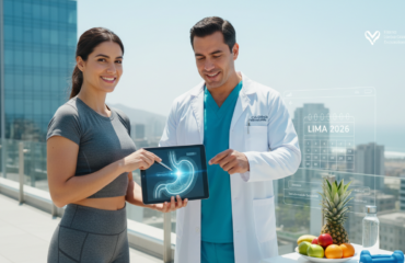 manga-gastrica-en-lima-2026-guia-completa-para-una-transformacion-exitosa-1773636963095