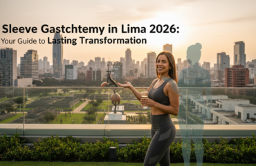 manga-gastrica-en-lima-2026-tu-guia-para-una-transformacion-duradera-1773637546317