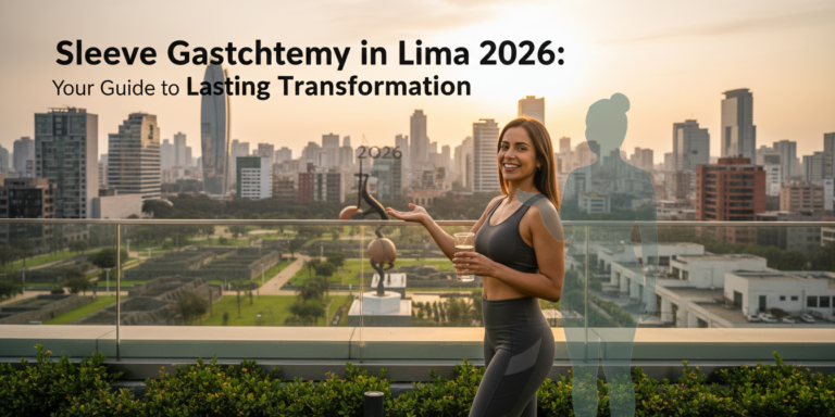 manga-gastrica-en-lima-2026-tu-guia-para-una-transformacion-duradera-1773637546317