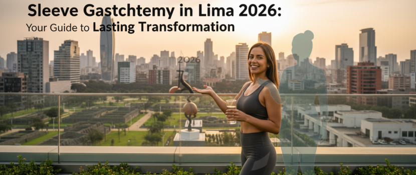 manga-gastrica-en-lima-2026-tu-guia-para-una-transformacion-duradera-1773637546317 manga-gastrica-en-lima-2026-tu-guia-para-una-transformacion-duradera-1773637546317