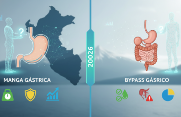 manga-gastrica-vs-bypass-gastrico-en-peru-cual-elegir-en-2026-1773192286027