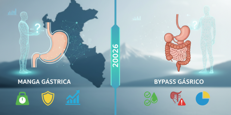 manga-gastrica-vs-bypass-gastrico-en-peru-cual-elegir-en-2026-1773192286027