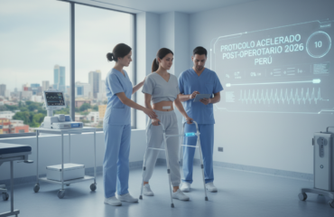 recuperacion-acelerada-post-operatoria-en-peru-protocolos-2026-1774982029691