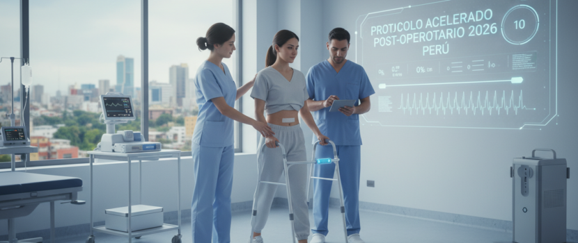 recuperacion-acelerada-post-operatoria-en-peru-protocolos-2026-1774982029691