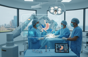 tendencias-en-cirugia-bariatrica-peru-2026-innovacion-y-salud-1773495339028