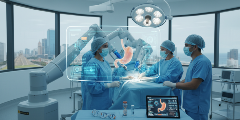 tendencias-en-cirugia-bariatrica-peru-2026-innovacion-y-salud-1773495339028