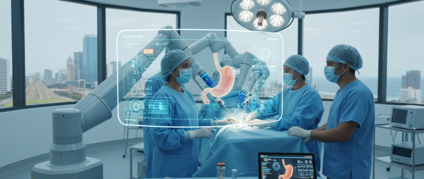 tendencias-en-cirugia-bariatrica-peru-2026-innovacion-y-salud-1773495339028
