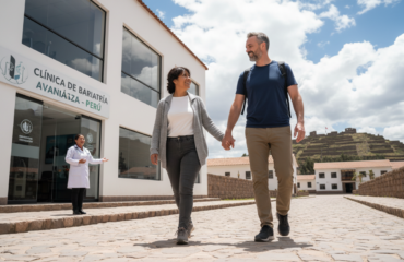 turismo-medico-bariatrico-en-peru-es-viable-para-extranjeros-1774982288967