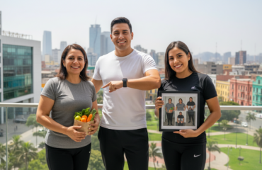 beneficios-a-largo-plazo-de-la-cirugia-bariatrica-en-peru-casos-reales-1779944625527
