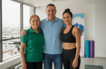 beneficios-a-largo-plazo-de-la-cirugia-bariatrica-en-peru-testimonios-reales-1779868539265