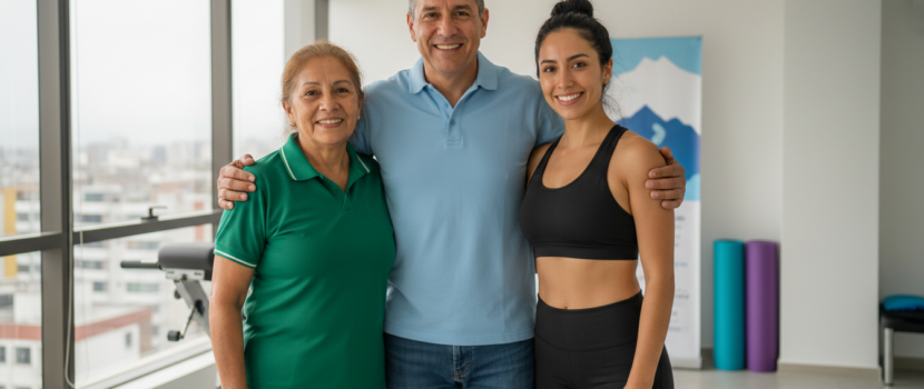 beneficios-a-largo-plazo-de-la-cirugia-bariatrica-en-peru-testimonios-reales-1779868539265