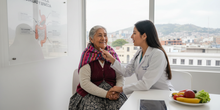 cirugia-bariatrica-en-adultos-mayores-peruanos-es-segura-y-efectiva-1780031310870