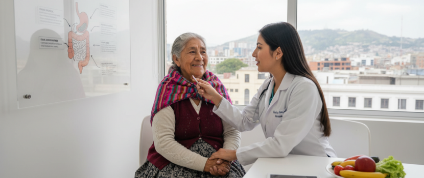 cirugia-bariatrica-en-adultos-mayores-peruanos-es-segura-y-efectiva-1780031310870