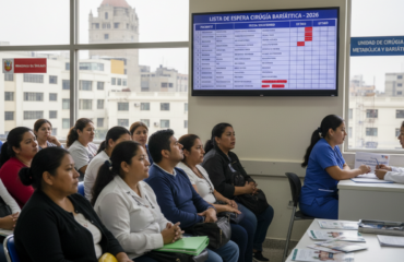 cirugia-bariatrica-en-el-sector-publico-de-peru-opciones-y-listas-de-espera-2026-1780117496941