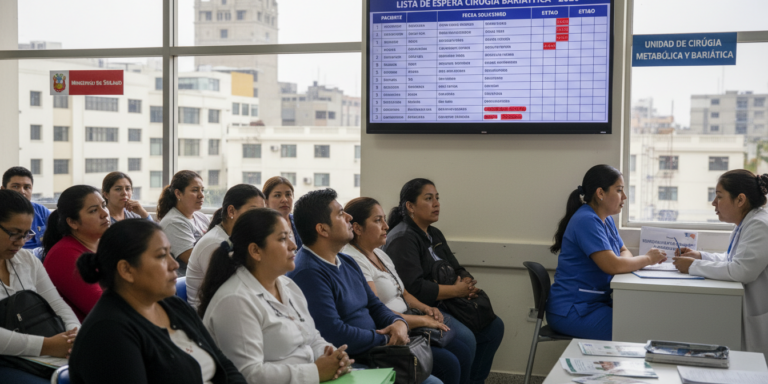 cirugia-bariatrica-en-el-sector-publico-de-peru-opciones-y-listas-de-espera-2026-1780117496941