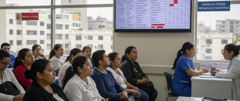 cirugia-bariatrica-en-el-sector-publico-de-peru-opciones-y-listas-de-espera-2026-1780117496941 cirugia-bariatrica-en-el-sector-publico-de-peru-opciones-y-listas-de-espera-2026-1780117496941