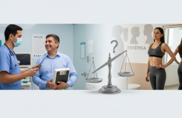 cirugia-bariatrica-en-peru-un-procedimiento-de-salud-o-estetico-debate-2026-1780203755991