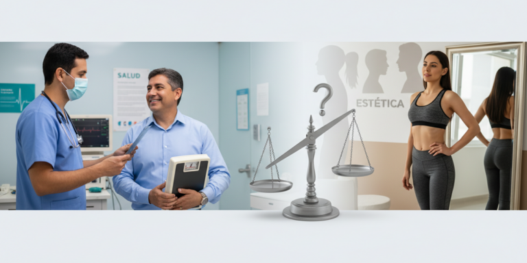 cirugia-bariatrica-en-peru-un-procedimiento-de-salud-o-estetico-debate-2026-1780203755991
