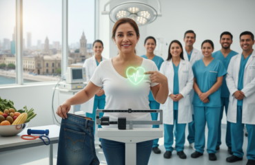 cirugia-bariatrica-prevencion-de-enfermedades-cardiovasculares-en-peru-1780117363432