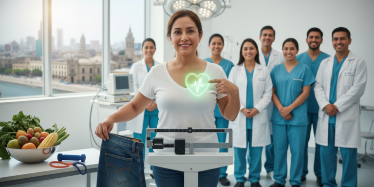 cirugia-bariatrica-prevencion-de-enfermedades-cardiovasculares-en-peru-1780117363432