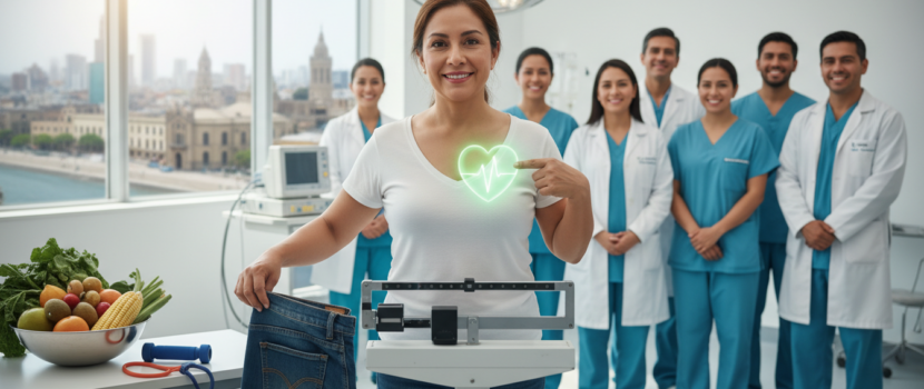 cirugia-bariatrica-prevencion-de-enfermedades-cardiovasculares-en-peru-1780117363432