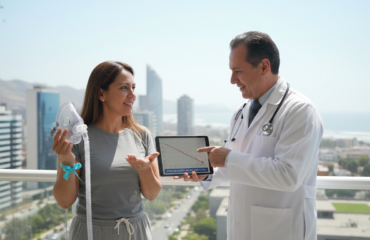 cirugia-bariatrica-y-apnea-del-sueno-beneficios-en-pacientes-peruanos-1780031223970