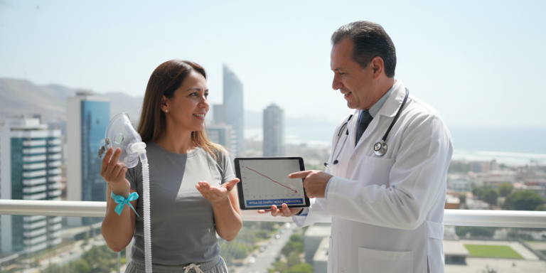cirugia-bariatrica-y-apnea-del-sueno-beneficios-en-pacientes-peruanos-1780031223970
