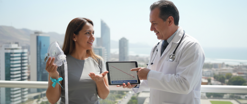 cirugia-bariatrica-y-apnea-del-sueno-beneficios-en-pacientes-peruanos-1780031223970