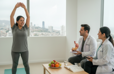 cirugia-bariatrica-y-salud-mental-superando-depresion-y-ansiedad-1779944790777