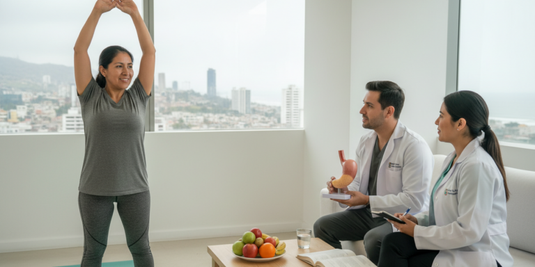 cirugia-bariatrica-y-salud-mental-superando-depresion-y-ansiedad-1779944790777