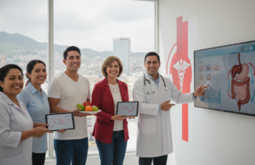 cirugia-metabolica-en-peru-solucion-integral-para-diabetes-y-obesidad-1779868767957