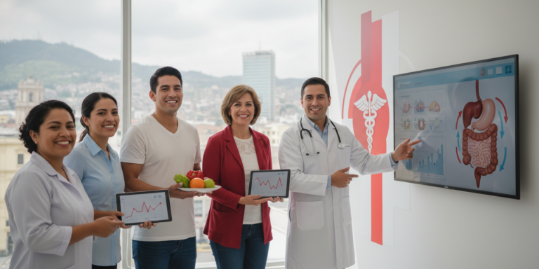 cirugia-metabolica-en-peru-solucion-integral-para-diabetes-y-obesidad-1779868767957