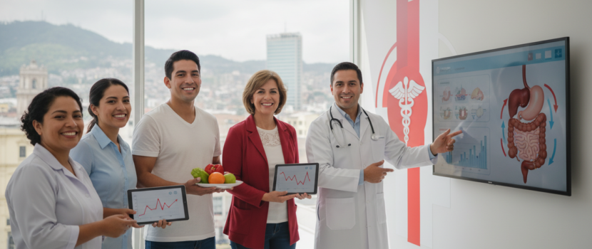 cirugia-metabolica-en-peru-solucion-integral-para-diabetes-y-obesidad-1779868767957 cirugia-metabolica-en-peru-solucion-integral-para-diabetes-y-obesidad-1779868767957