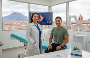 clinicas-de-cirugia-bariatrica-en-arequipa-y-cusco-2026-tu-guia-esencial-1780031058192