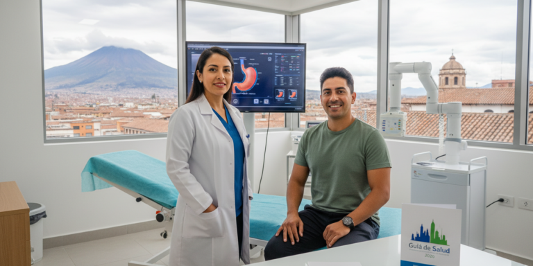 clinicas-de-cirugia-bariatrica-en-arequipa-y-cusco-2026-tu-guia-esencial-1780031058192