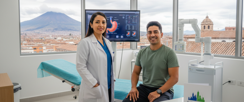 clinicas-de-cirugia-bariatrica-en-arequipa-y-cusco-2026-tu-guia-esencial-1780031058192