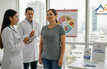 clinicas-peruanas-programas-de-seguimiento-post-bariatrica-esenciales-1780203786926