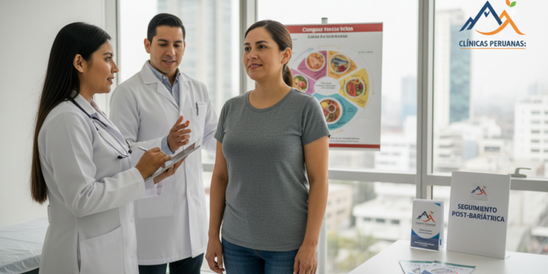 clinicas-peruanas-programas-de-seguimiento-post-bariatrica-esenciales-1780203786926