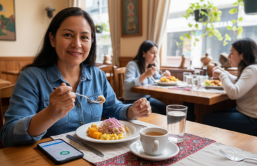 comer-fuera-post-bariatrica-en-peru-retos-y-soluciones-clave-1780031130085