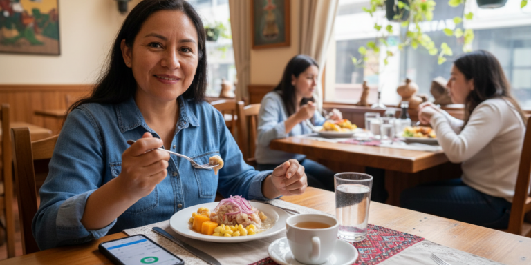 comer-fuera-post-bariatrica-en-peru-retos-y-soluciones-clave-1780031130085