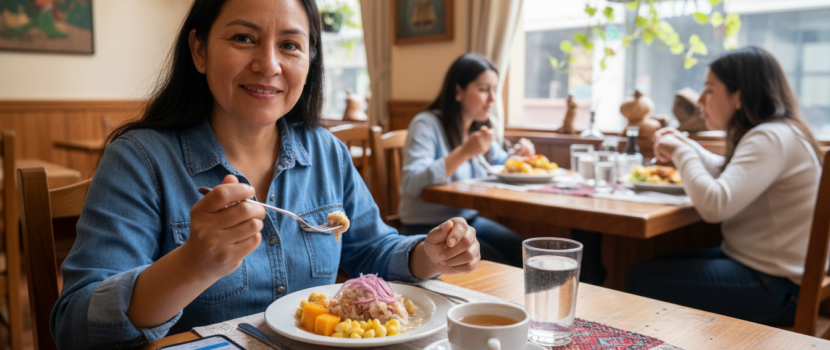 comer-fuera-post-bariatrica-en-peru-retos-y-soluciones-clave-1780031130085