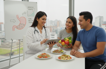 el-nutricionista-clave-del-exito-en-cirugia-bariatrica-en-peru-1779944722617