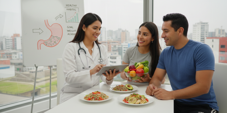 el-nutricionista-clave-del-exito-en-cirugia-bariatrica-en-peru-1779944722617