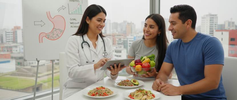 el-nutricionista-clave-del-exito-en-cirugia-bariatrica-en-peru-1779944722617