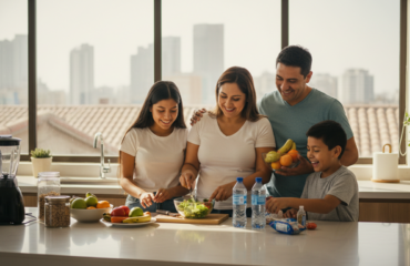 el-rol-crucial-de-la-familia-en-el-exito-bariatrico-en-peru-1780203704234