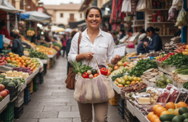 guia-de-compras-saludables-post-bariatrica-en-mercados-peruanos-1780117330825