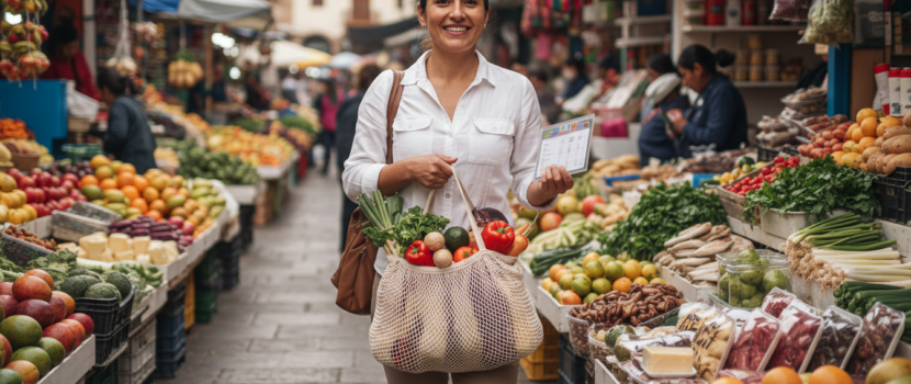 guia-de-compras-saludables-post-bariatrica-en-mercados-peruanos-1780117330825