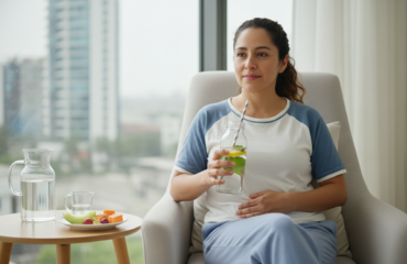 hidratacion-post-cirugia-bariatrica-guia-esencial-para-pacientes-peruanos-1780117569213