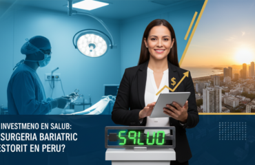 inversion-en-salud-vale-la-pena-la-cirugia-bariatrica-en-peru-1780203886249