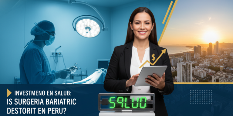 inversion-en-salud-vale-la-pena-la-cirugia-bariatrica-en-peru-1780203886249